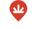 Dankmates Website